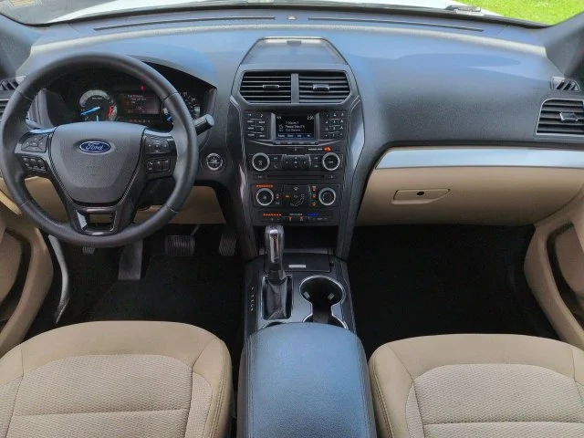 Photo 16