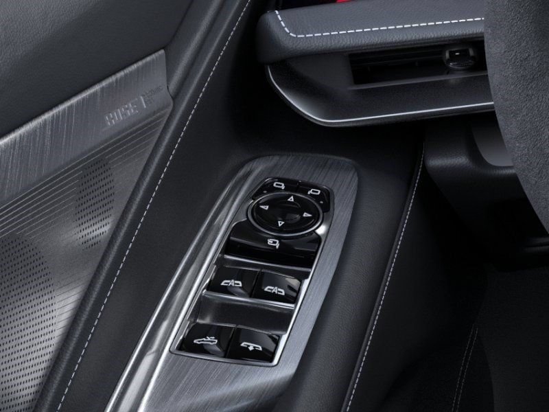 2026 Chevrolet Corvette 3LT - Photo 22