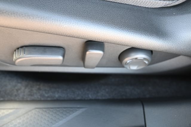 New 2026 MAGNETITE GRAY METALLIC Subaru Wilderness image 33