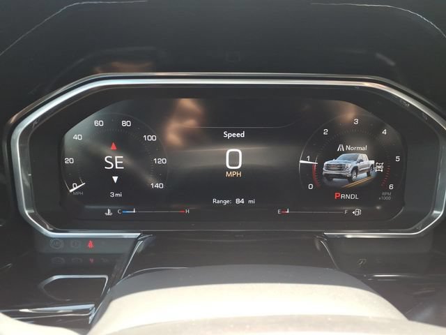 2026 GMC Sierra 1500 SLE - Photo 16