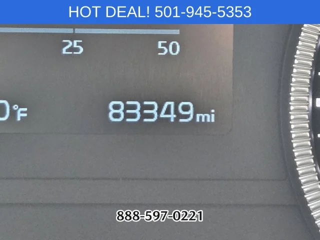 Used 2022 Grey KIA S image 30