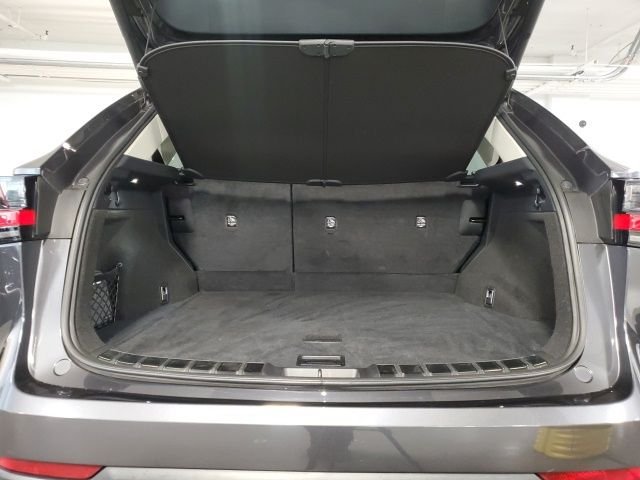 Certified Used 2023 Gray Lexus 350 Base image 23