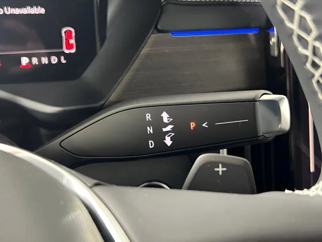 2026 GMC Acadia Denali - Photo 19