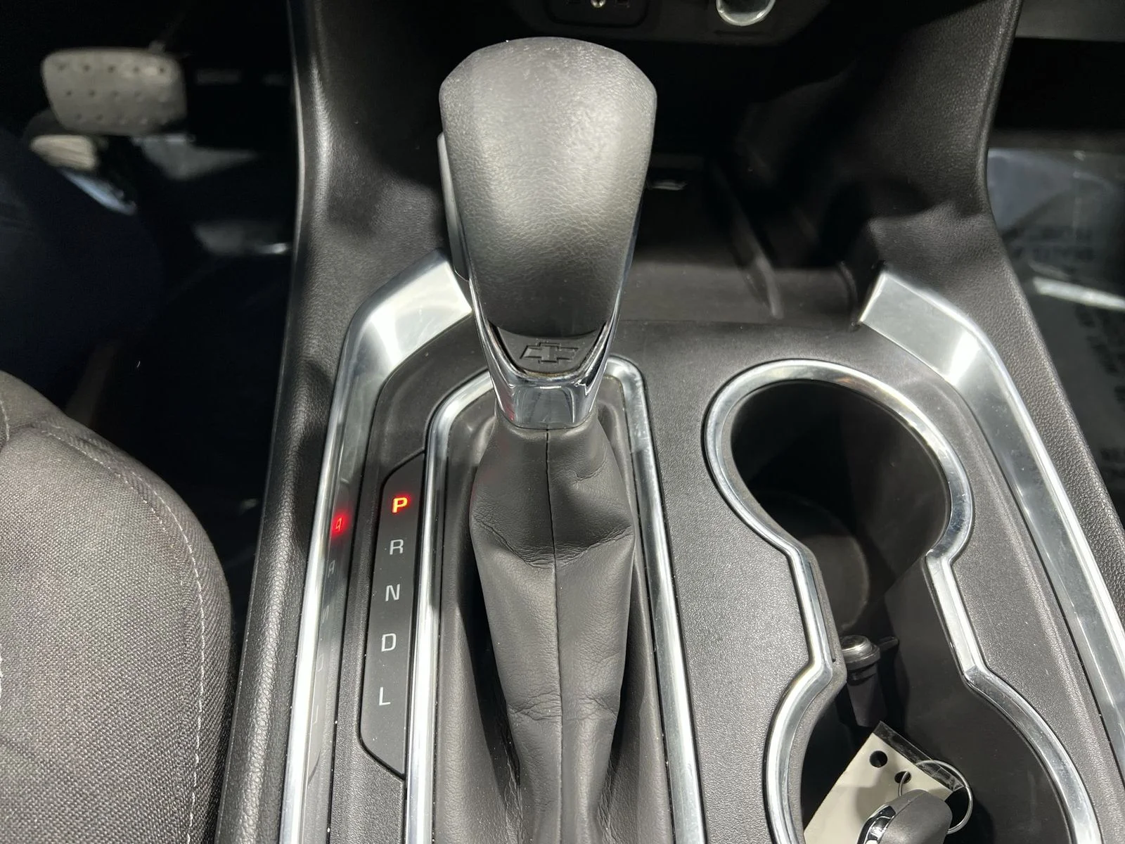 Photo 19