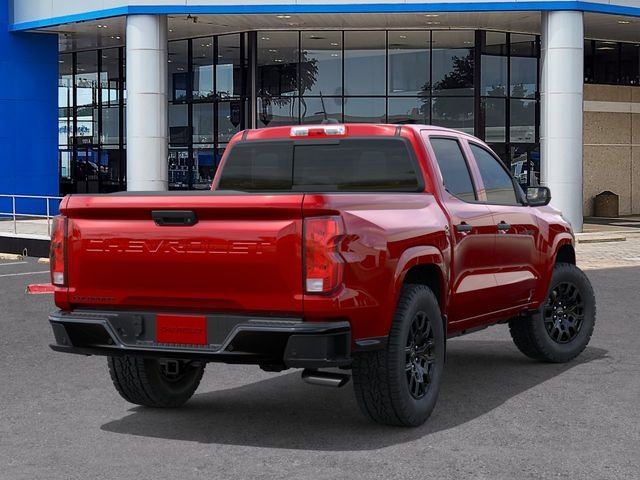 car-gallery-4