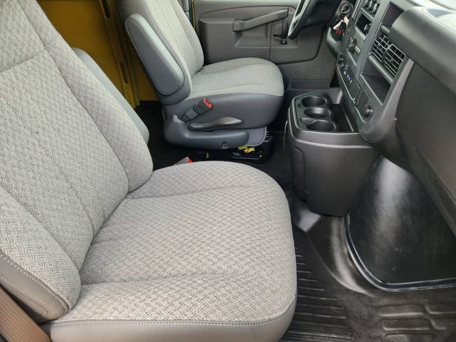 car-gallery-17