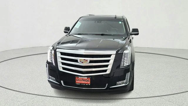 1GYS4CKJ1JR125861