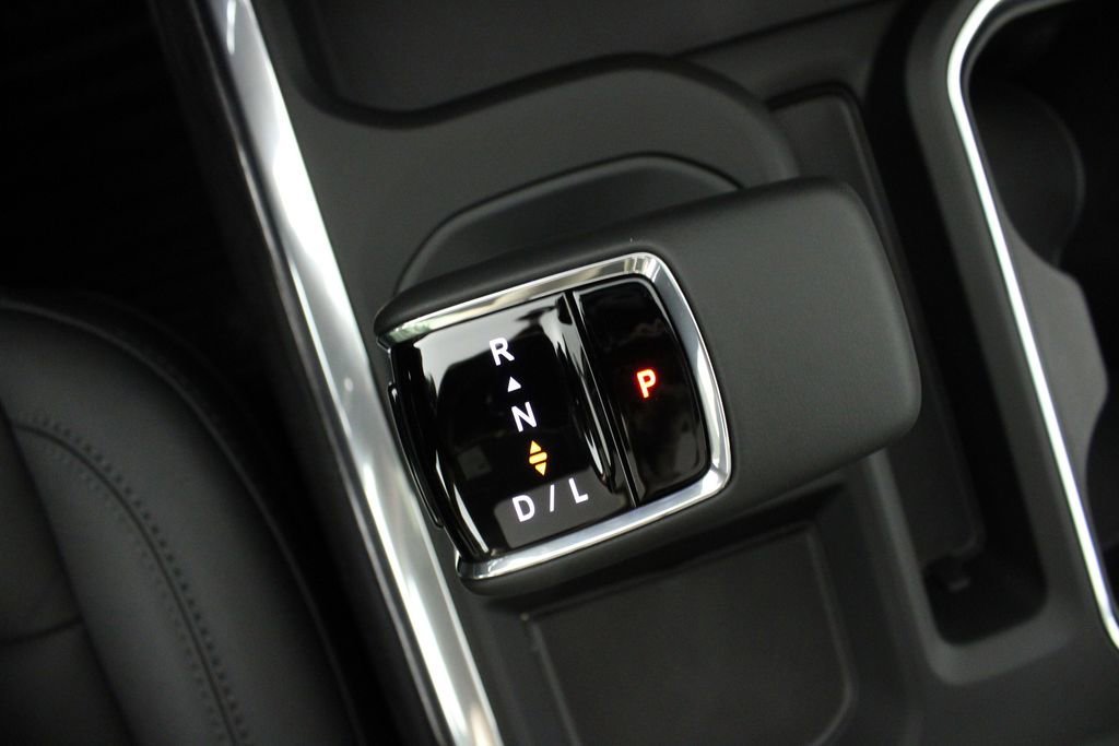 2026 Chevrolet Silverado 1500 LTZ - Photo 29