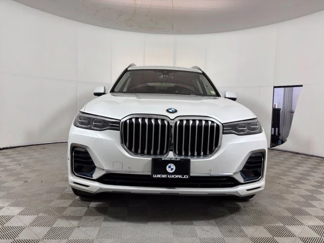 5UXCW2C08N9M27186