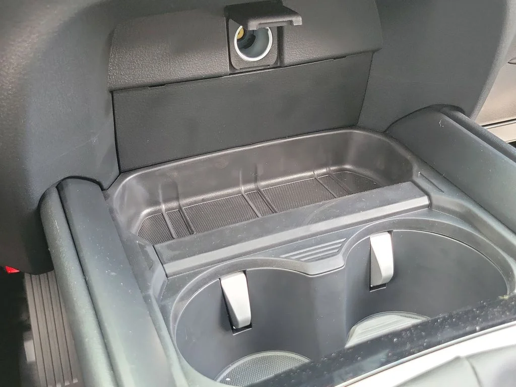 New 2026 Polymetal Gray Metallic Mazda Premium AWD image 10