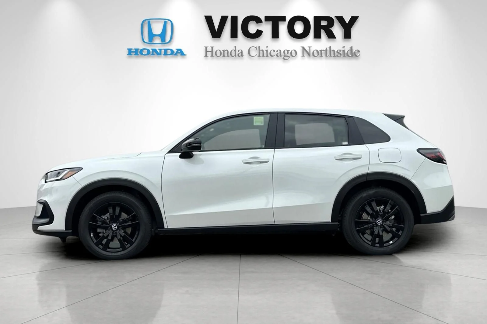 New 2027  Honda Sport image 2
