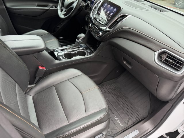 2024 Chevrolet Equinox Premier - Photo 30