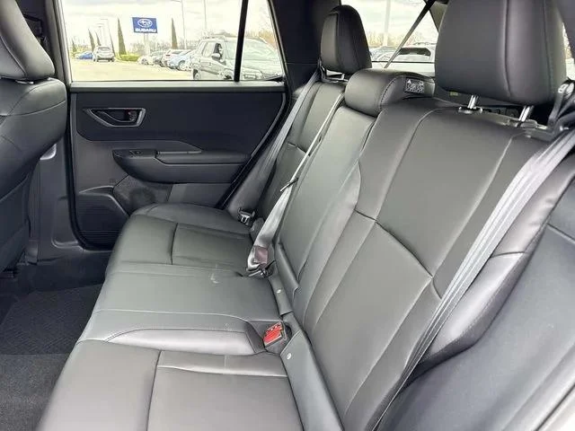 2026 Subaru Outback Premium - Photo 15