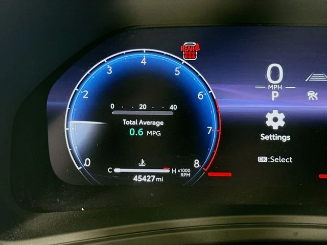 Certified Used 2024 Beige Toyota Limited image 14