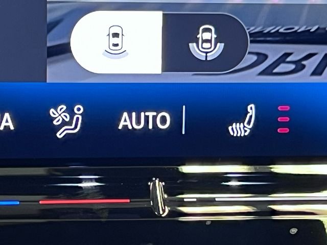 New 2026 White Volkswagen 2.0T SE R-Line Black image 19