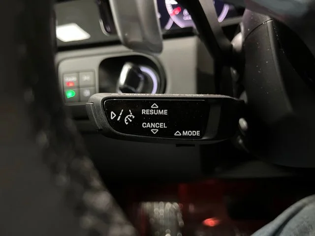 2022 Porsche Cayenne Platinum Edition - Photo 24