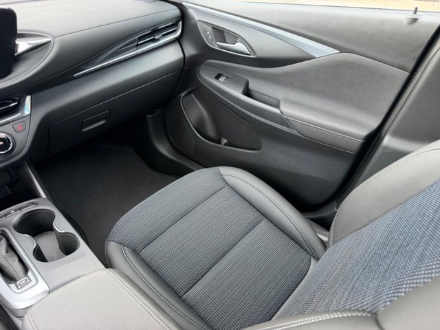 2026 Buick Envista Preferred - Photo 17