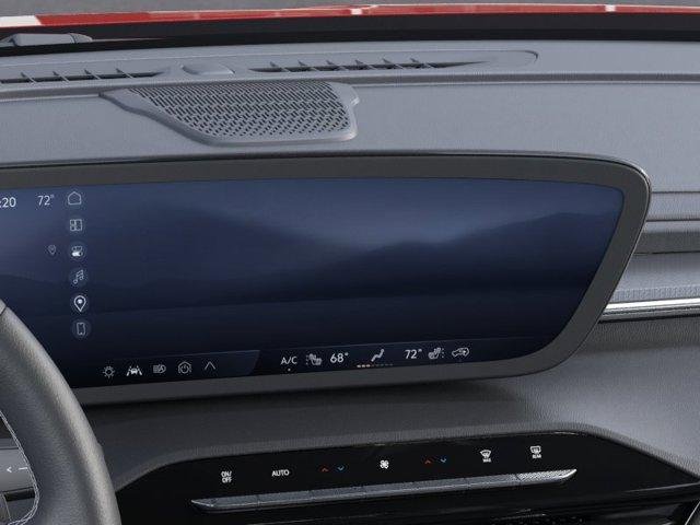 2026 Buick Enclave Sport Touring - Photo 20