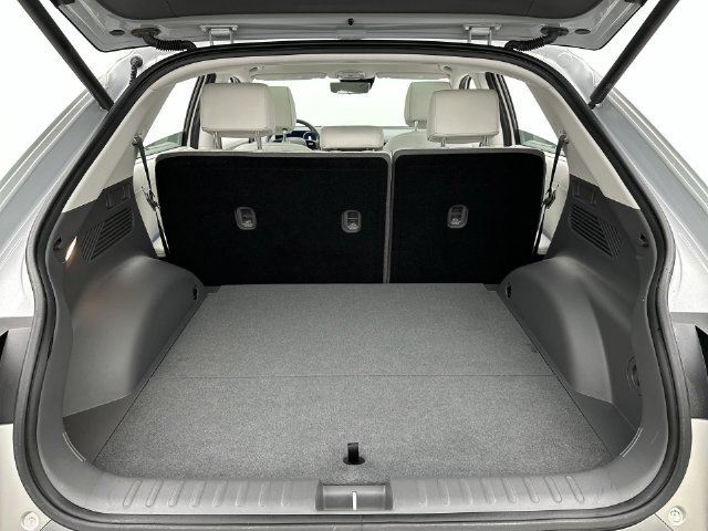 2024 Hyundai IONIQ 5 Limited - Photo 24