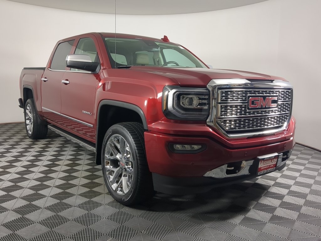 3GTU2PEC8JG201973