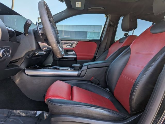 2022 Mercedes-Benz GLA GLA45 AMG - Photo 19