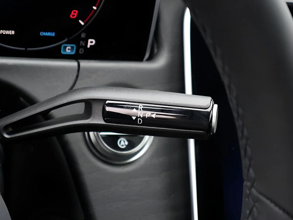 New 2026 Black Mercedes-Benz E 350 image 35