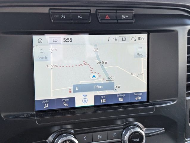2023 Ford F-150 XLT - Photo 16
