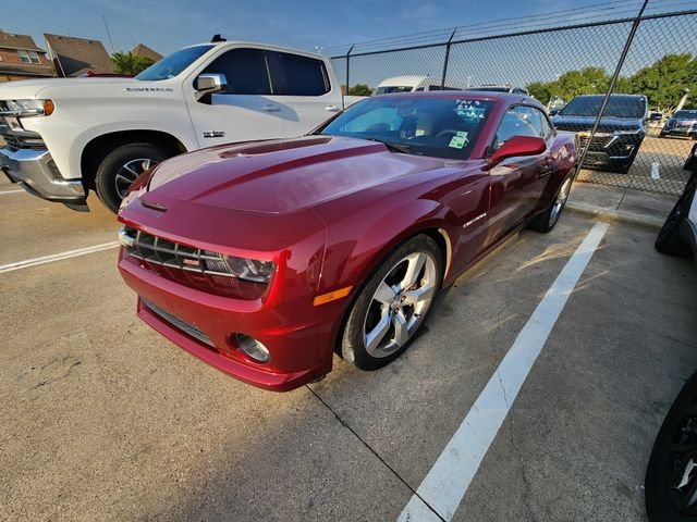 car-gallery-3