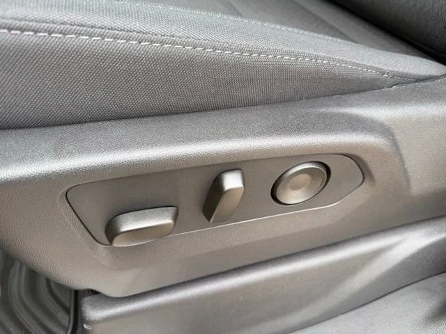 2026 GMC Sierra 1500 Elevation - Photo 15