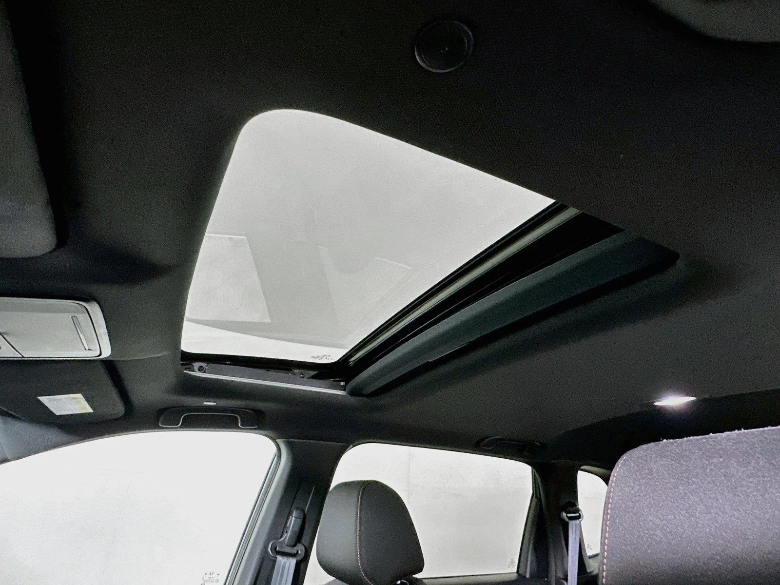 2024 Honda CR-V Sport - Photo 17