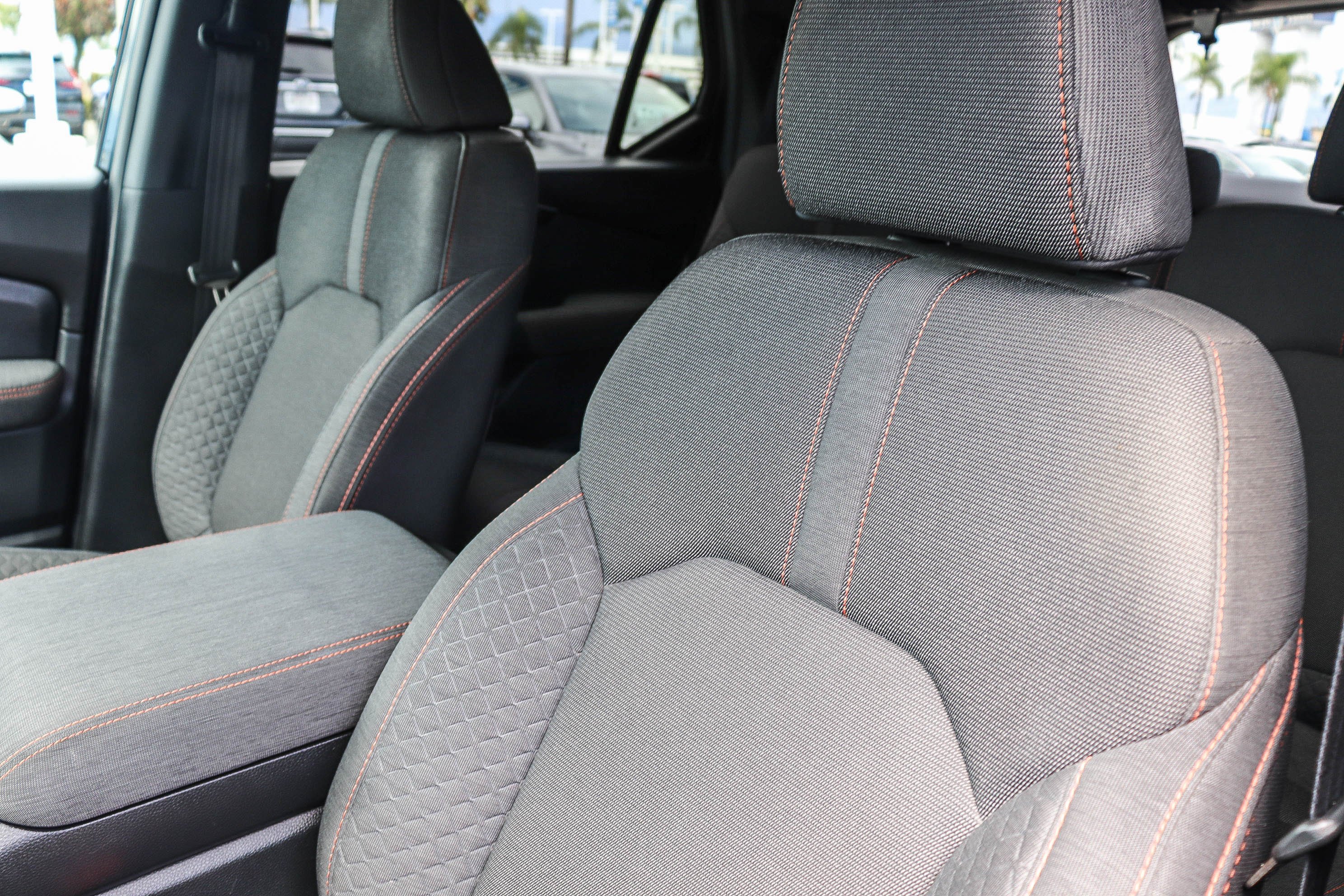 2025 Honda Pilot Sport - Photo 29