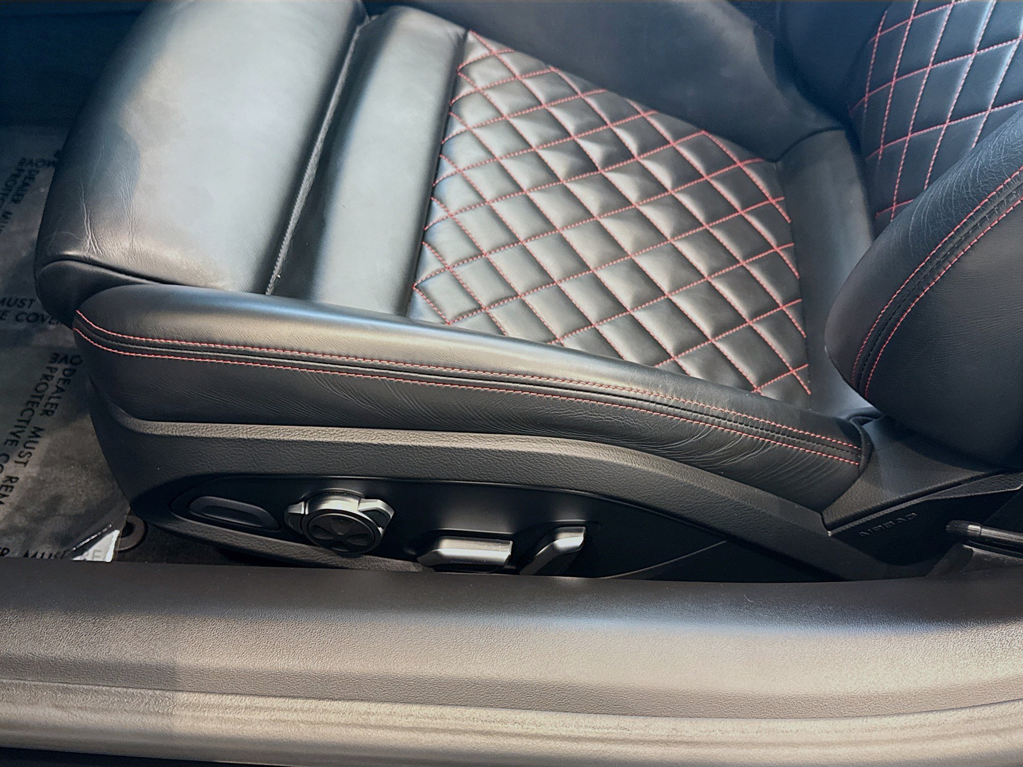 2021 Audi R8 Base - Photo 16