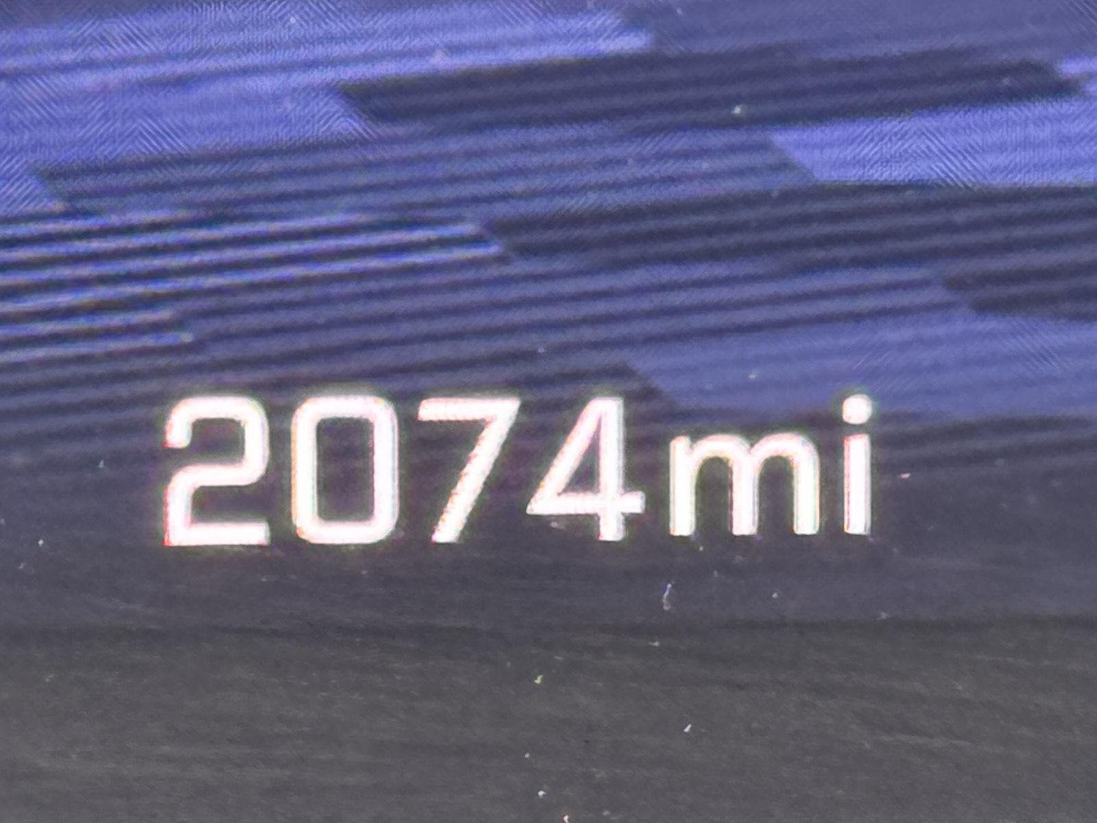 2026 Chevrolet Equinox EV 2LT - Photo 14