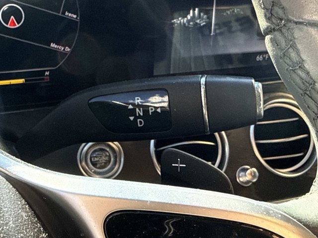Used 2020 Iridium Silver Metallic Mercedes-Benz E 350 image 29