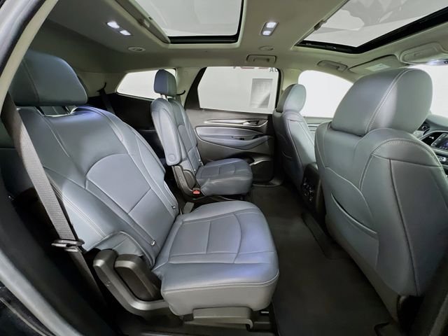 2020 Buick Enclave Premium - Photo 43
