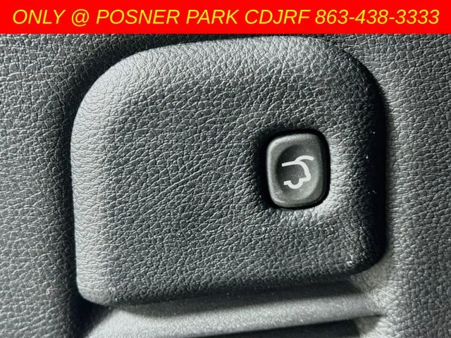 Used 2024 Beige Dodge GT Plus image 26