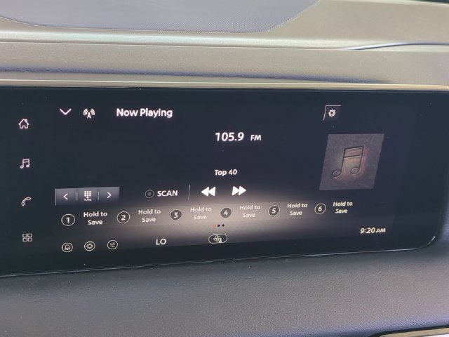 New 2027 Aspen White TriCoat Nissan SR image 12