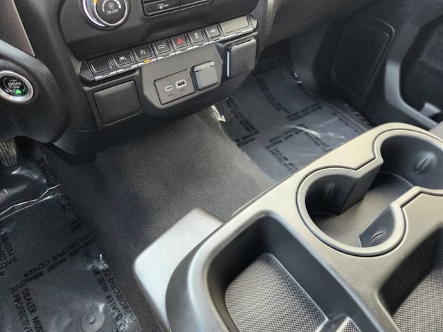 car-gallery-23