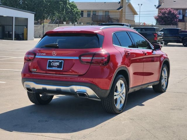 car-gallery-14