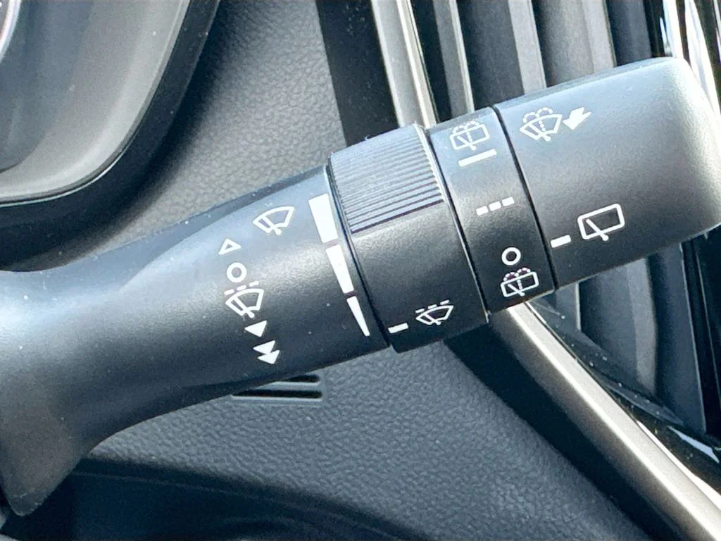 New 2026 Black Subaru Limited Bronze Edition image 14