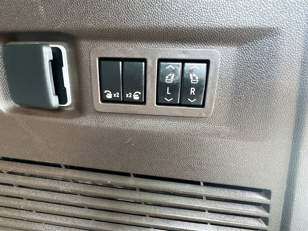 2023 Chevrolet Tahoe Z71 - Photo 38