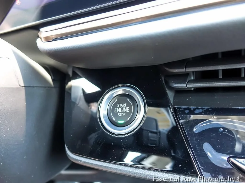 2026 Buick Envision Avenir - Photo 16