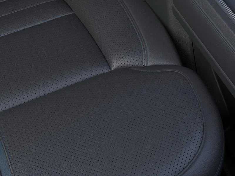 New 2026 UM AGATE BLACK FORD  image 11