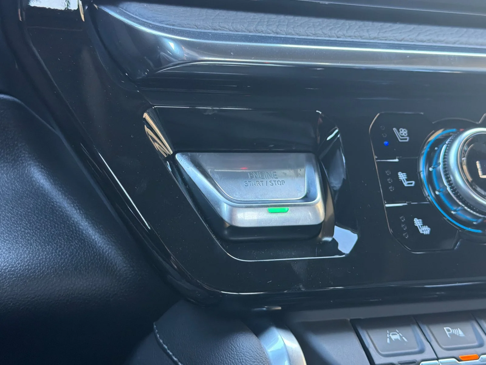 2026 GMC Sierra 1500 Denali - Photo 21