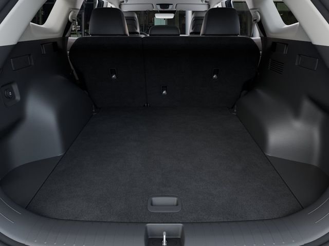 New 2027  Kia EX image 19