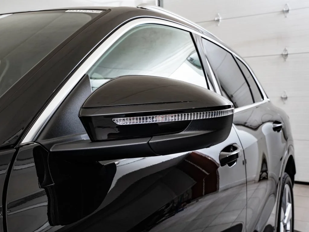 2026 Audi Q5 Premium Plus - Photo 17