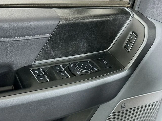 New 2026 Ford F-250SD XLT