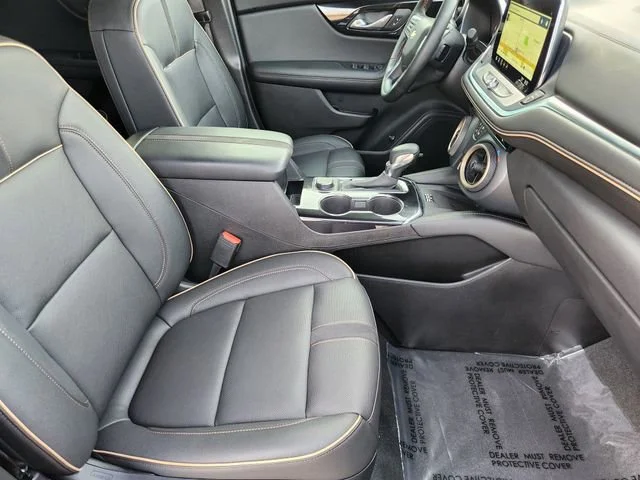 car-gallery-20