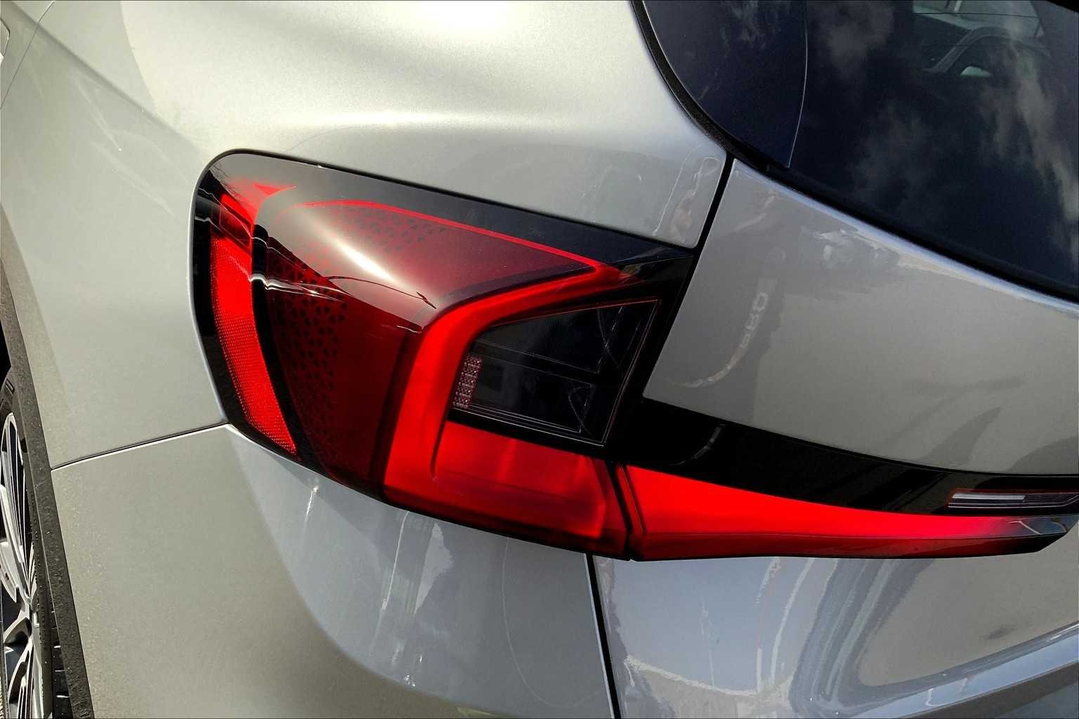 2025 BMW X1 XDrive28i - Photo 14