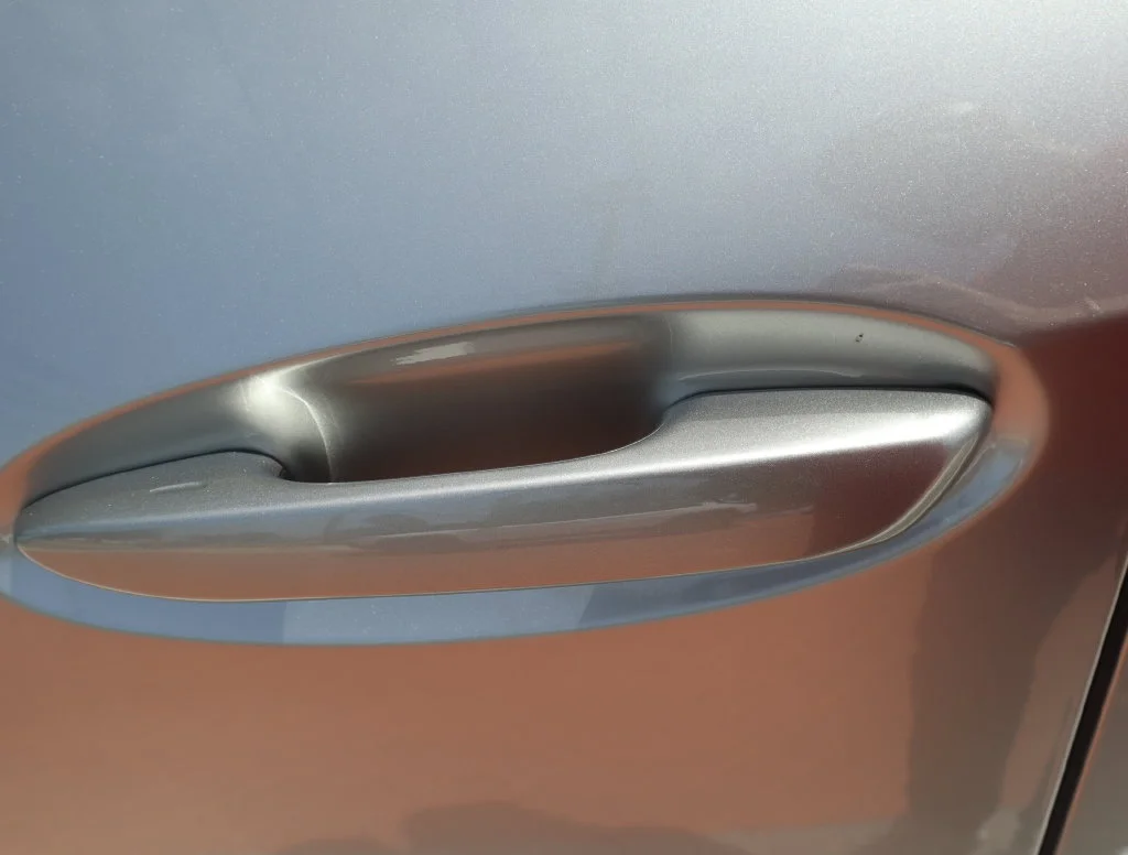 New 2026  Lexus 300h image 9